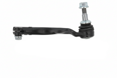 Tie Rod End Left & Right 32106868685 32106868687 Compatible With BMW G30 G38 G12
