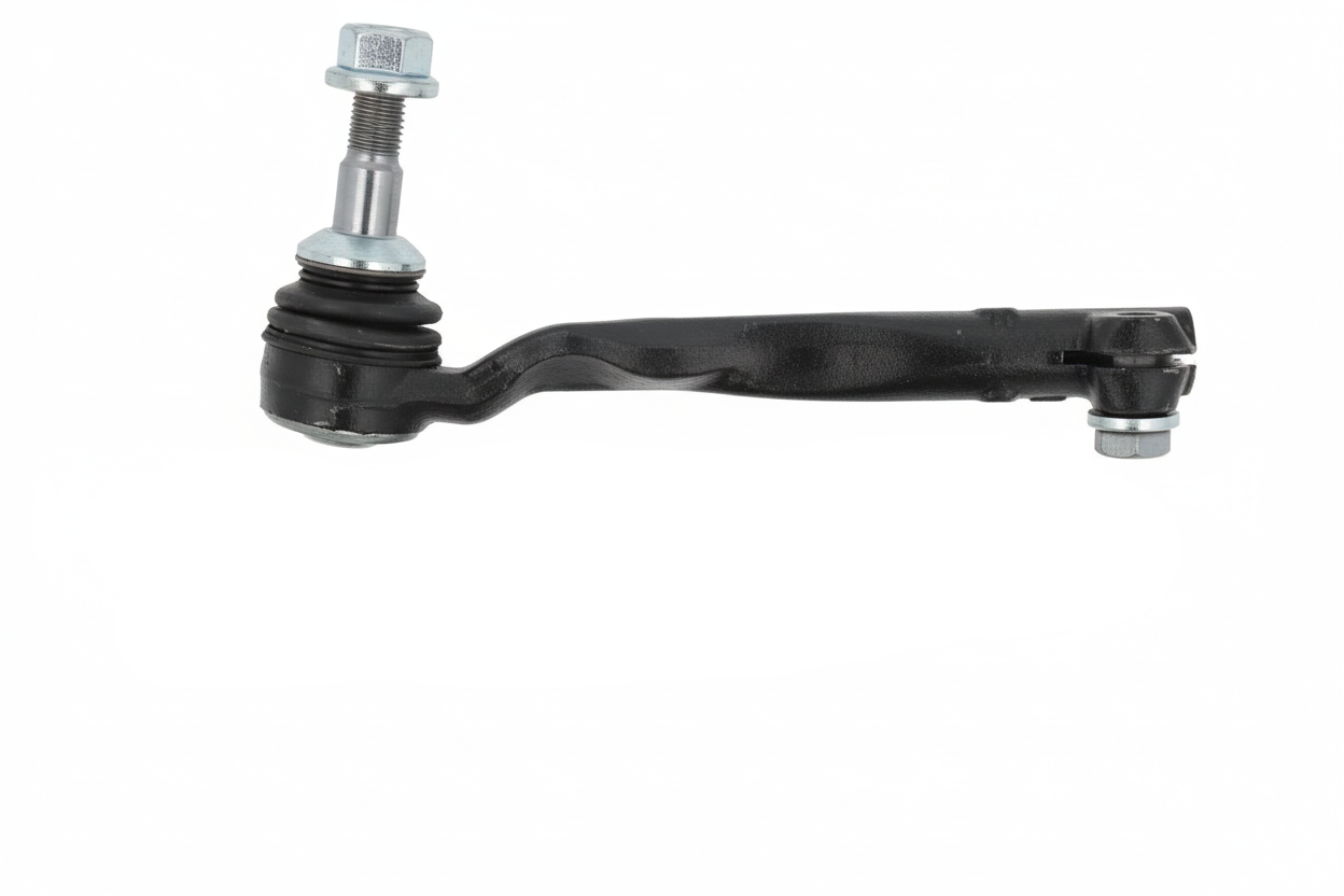 Tie Rod End Left & Right 32106868685 32106868687 Compatible With BMW G30 G38 G12