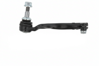 Tie Rod End Left & Right 32106868685 32106868687 Compatible With BMW G30 G38 G12