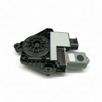 Front Right Window Regulator Motor 51337457250 Compatible With BMW G01 G08
