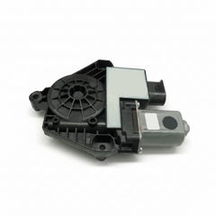 Front Right Window Regulator Motor 51337457250 Compatible With BMW G01 G08