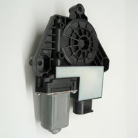 Front Right Window Regulator Motor 51337457250 Compatible With BMW G01 G08
