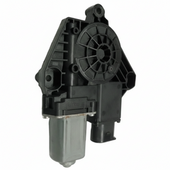 Front Right Window Regulator Motor 51337457250 Compatible With BMW G01 G08
