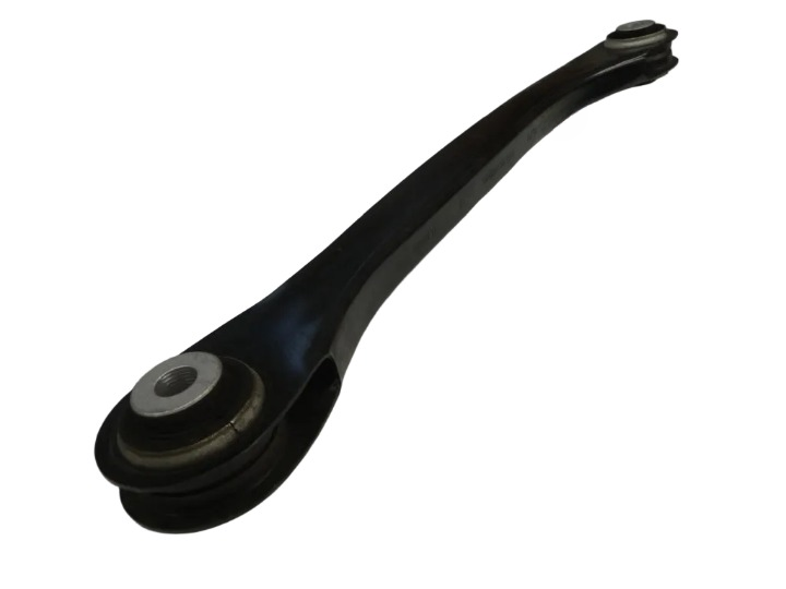 Rear Wheel Suspension Control Arm Left 33326861125 & Right 33326861126 Compatible With BMW G12 G38 G30