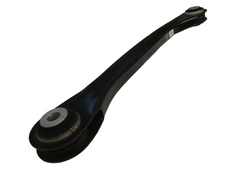 Rear Wheel Suspension Control Arm Left 33326861125 & Right 33326861126 Compatible With BMW G12 G38 G30