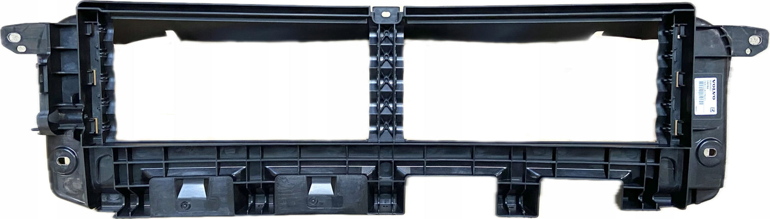 Wind Hood 31455417 Compatible With Volvo XC40 (2018-25)