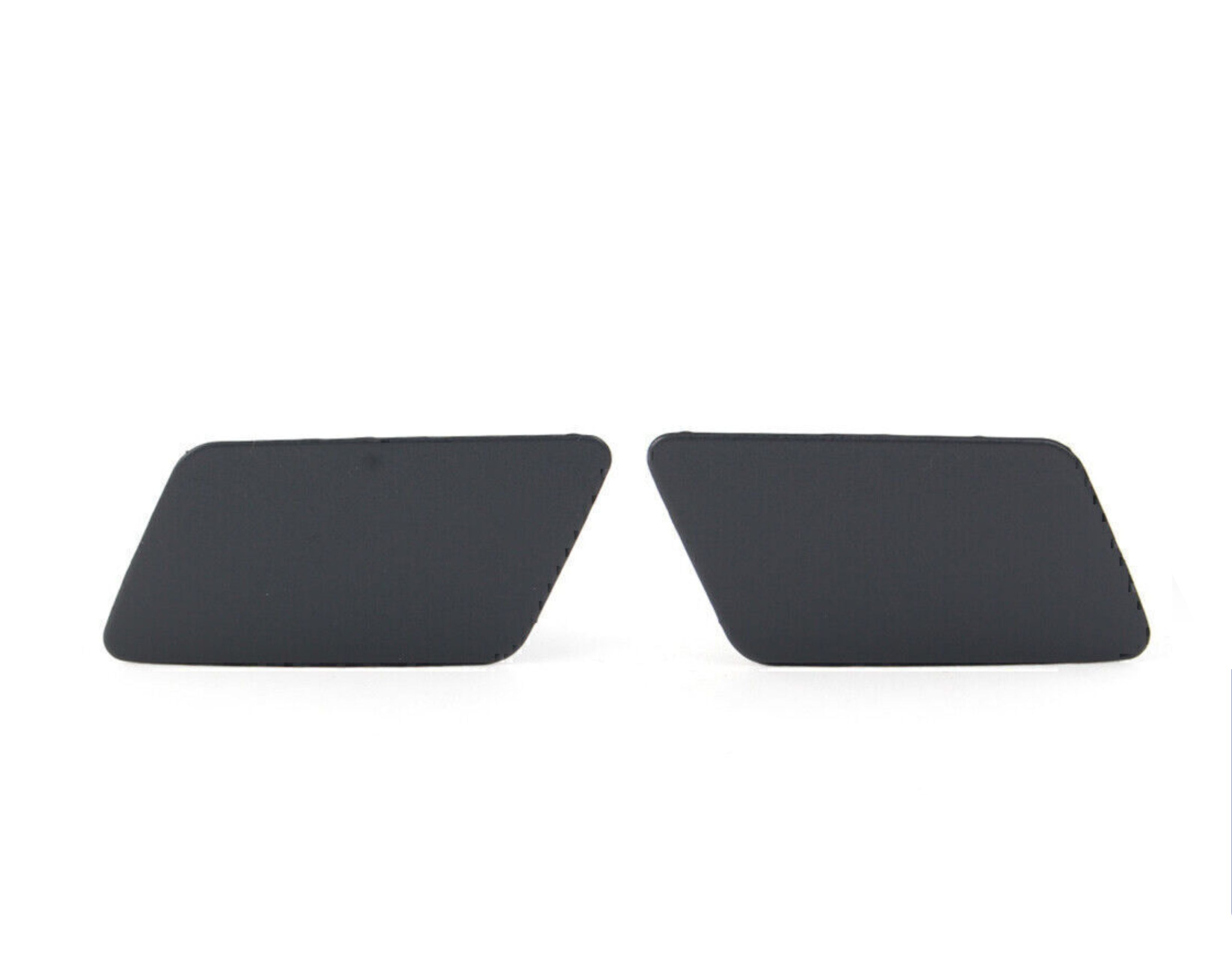 Washer Cap Right T4A5638LML & Left T4A5639LML Compatible With JAGUAR F-PACE (2016-2021) Tag No.806