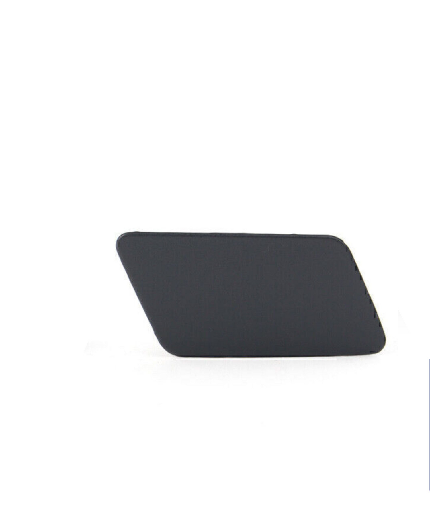 Washer Cap Right T4A5638LML & Left T4A5639LML Compatible With JAGUAR F-PACE (2016-2021) Tag No.806