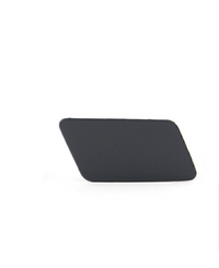 Washer Cap Right T4A5638LML & Left T4A5639LML Compatible With JAGUAR F-PACE (2016-2021) Tag No.806