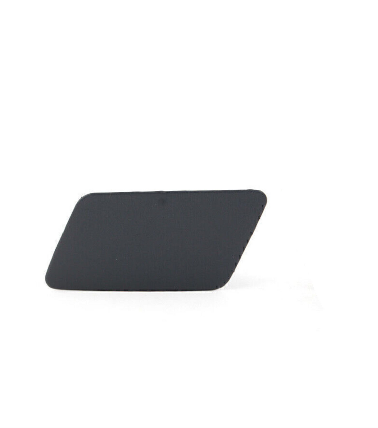 Washer Cap Right T4A5638LML & Left T4A5639LML Compatible With JAGUAR F-PACE (2016-2021) Tag No.806