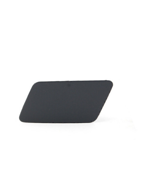 Washer Cap Right T4A5638LML & Left T4A5639LML Compatible With JAGUAR F-PACE (2016-2021) Tag No.806