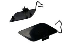 Benz 211 (2002-2009) Front Towing Cap. Ref No 2118851022. Tag 292