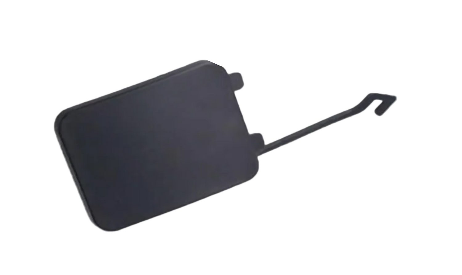 Benz 211 (2006-2009) Rear Towing Cap. Ref No 2118801405. Tag 293