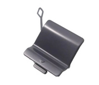 Rear Towing Cap 51127240133 Compatible With BMW (F10) (2010-2013) Tag No.402