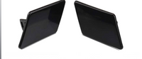 Washer Cap Left 61677211209 & Right 61677211210 Compatible With BMW E90 (2006-12) Tag 423