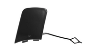 BMW = X1-E84 (2012-16)Front Towing Cap. Ref No 51117345034 Tag 427