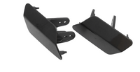 Washer Cap Left 51117371847 & Right 51117371848 Compatible With BMW (F34) (2014-2019) Tag No.443