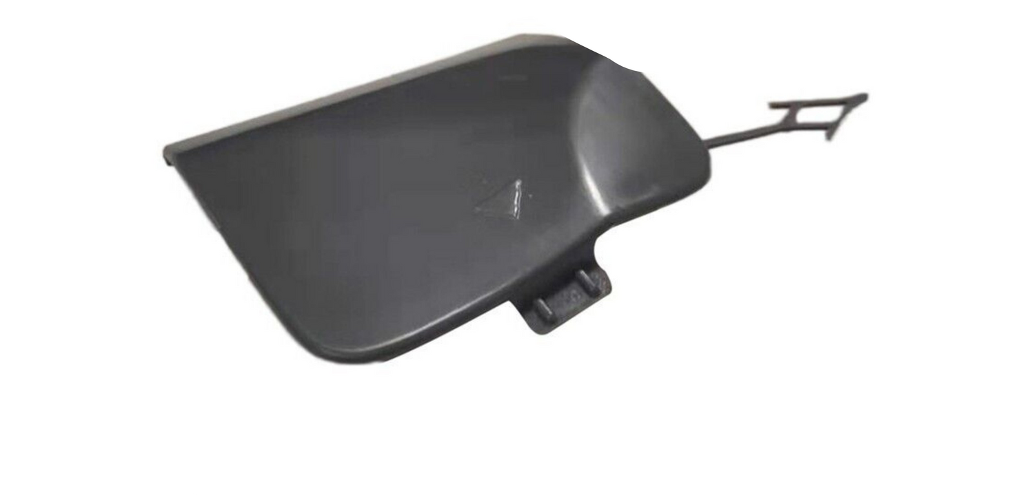 BMW = X3 G01 (2018-21) Rear Towing Cap.Ref No 51127953954 Tag 507