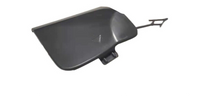 BMW = X3 G01 (2018-21) Rear Towing Cap.Ref No 51127953954 Tag 507