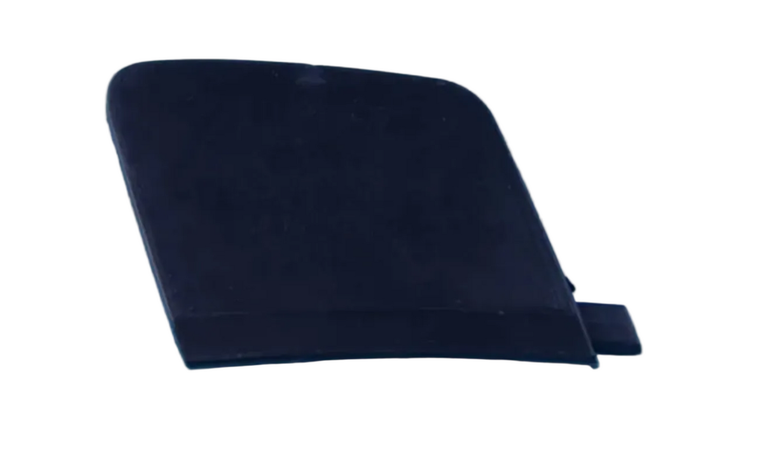 Rear Towing Cap. Ref No  39814200 & 31283757 VOLVO = V40 (2013-19)  Tag : 615