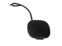 VOLVO = S80 (2007-12) Rear Towing Cap.Ref No 39870501 30655130 Tag 622