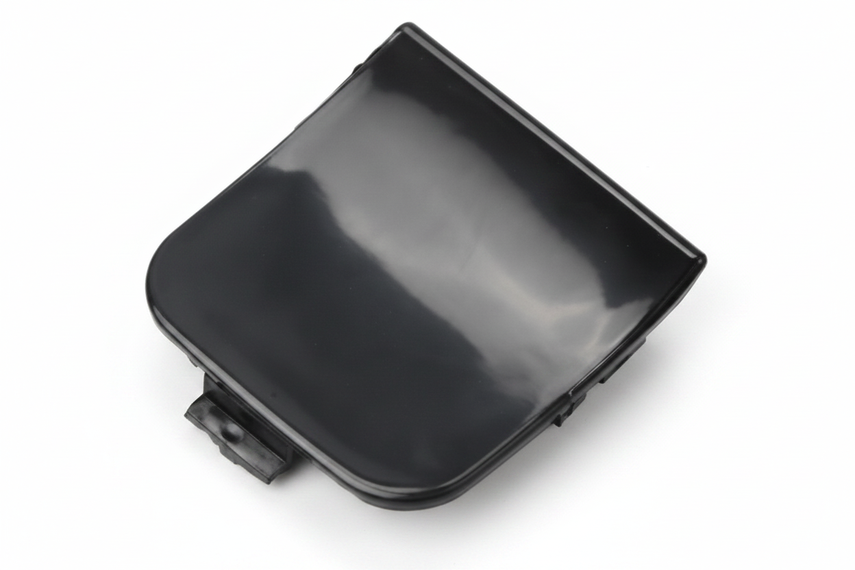 VOLVO = XC60 (2009-16) Rear Towing Cap.Ref No 39855036 Tag 652