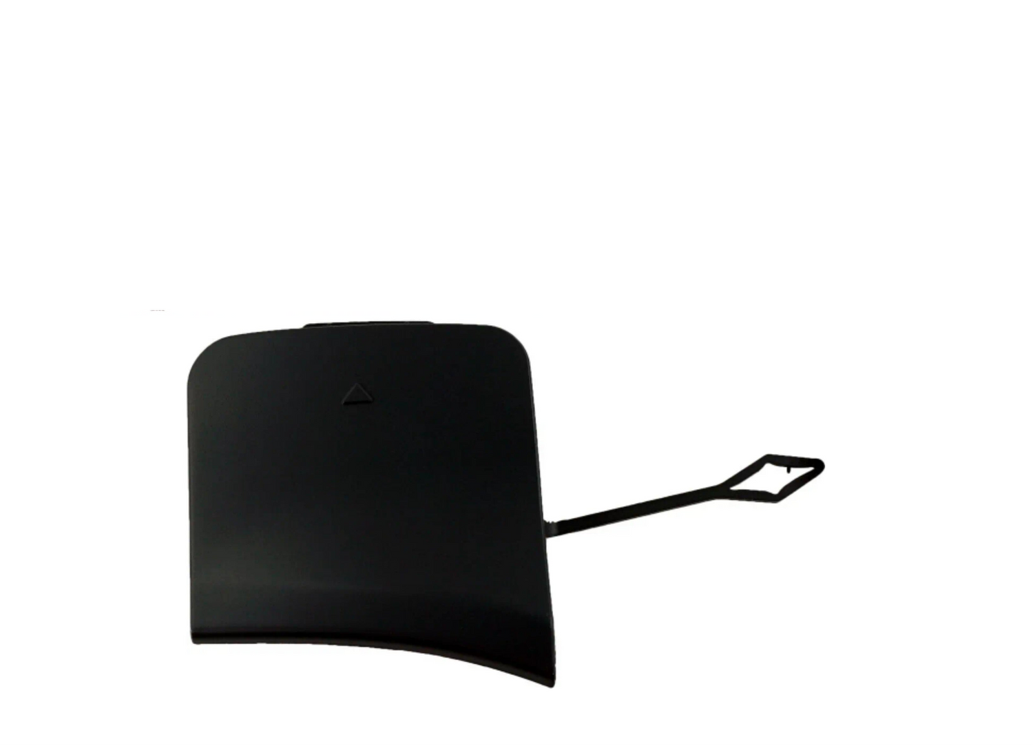 Front Towing Cap 51117478629 Compatible With Mini Cooper F60 (2017-2020) Tag No.731