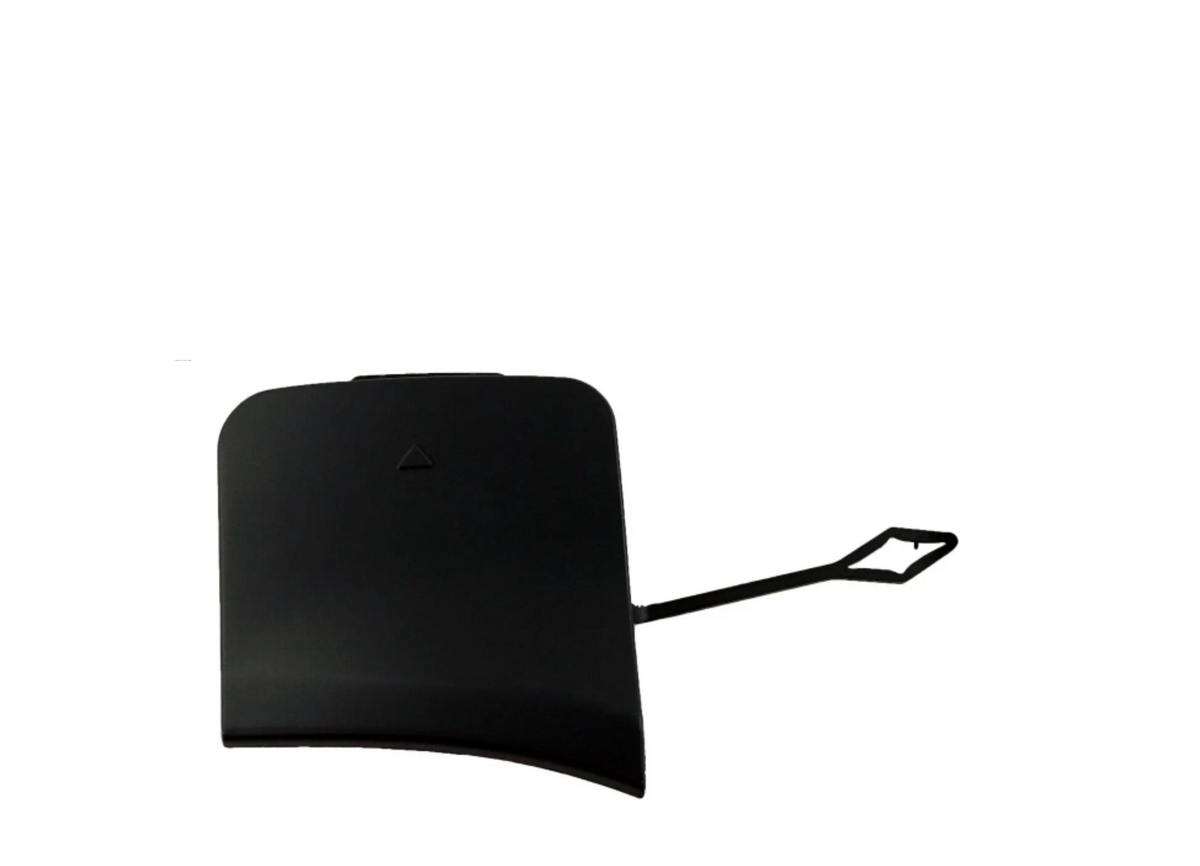 Front Towing Cap 51117478629 Compatible With Mini Cooper F60 (2017-2020) Tag No.731