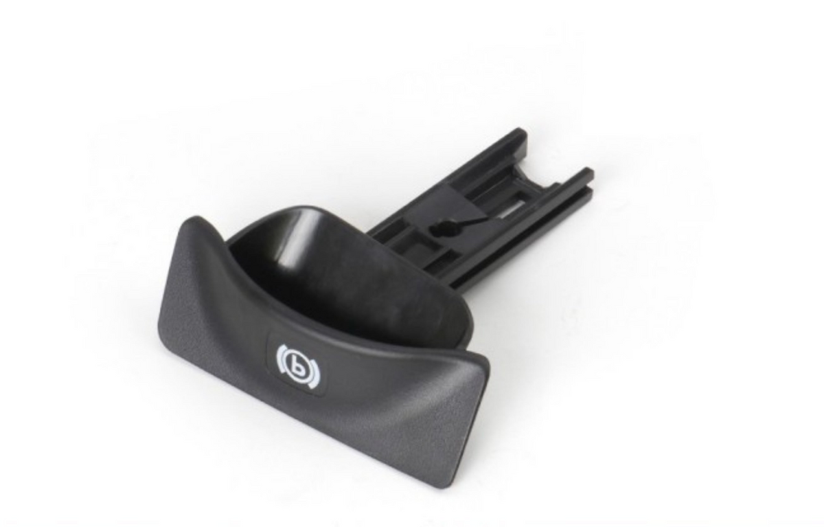 Black Parking Switch Without Bracket For Mercedes-Benz E-CLASS W211 2114230120 Tag-SW-98