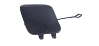 Benz 156 GLA (2015-18) Front Towing Cap. Ref No 1568854900. Tag 215