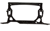 Front Panel Radiator Support 8K0805594J Compatible With AUDI A4 B8 (8K2) | A4 / S4, A5 Sportback (8TA) | A5 / S5 (2012-2018)