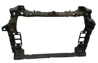 Front Panel Radiator Support 4M0805594 Compatible with AUDI Q7 4M