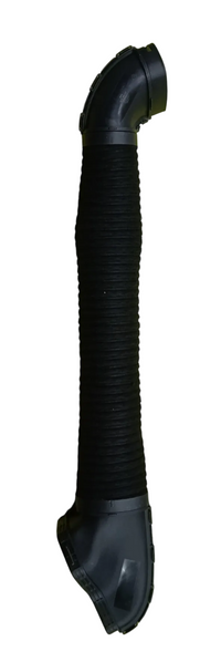 Intake Hose Pipe 2710941282 For MERCEDES-BENZ E-CLASS W211 Tag-H-502