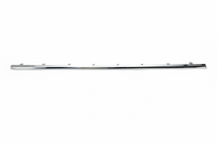 Rear Door Chrome Left 2136980562 & Right 2136980662 Compatible With MERCEDES BENZ E-CLASS W213 2016-2019 Tag No.204