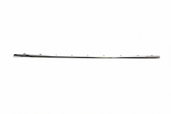 Front Door Chrome Left 2136980162 & Right 2136980262 Compatible With MERCEDES BENZ E-CLASS W213 2016-2019  Tag No.203