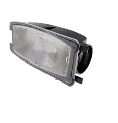 Dynamic Turn Signal LED Mirror Light Left & Right CTZ500010 Compatible with Land Rover Freelander 2 Tag-MLL-03