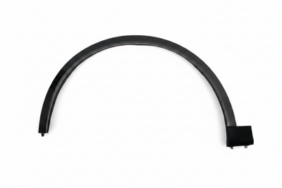 Front Left Wheel Arch (EYEBROW) 9Y08537170K1 Compatible With Porsche Cayenne (2019-2024) Tag No.53