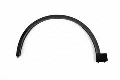Front Left Wheel Arch (EYEBROW) 9Y08537170K1 Compatible With Porsche Cayenne (2019-2024) Tag No.53