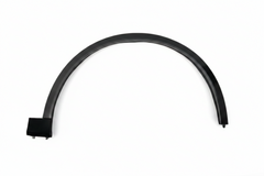 Front Left Wheel Arch (EYEBROW) 9Y08537170K1 Compatible With Porsche Cayenne (2019-2024) Tag No.53