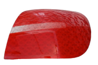 Tail Light Glass Compatible With MERCEDES BENZ GLA-CLASS W156 (2018-2020)