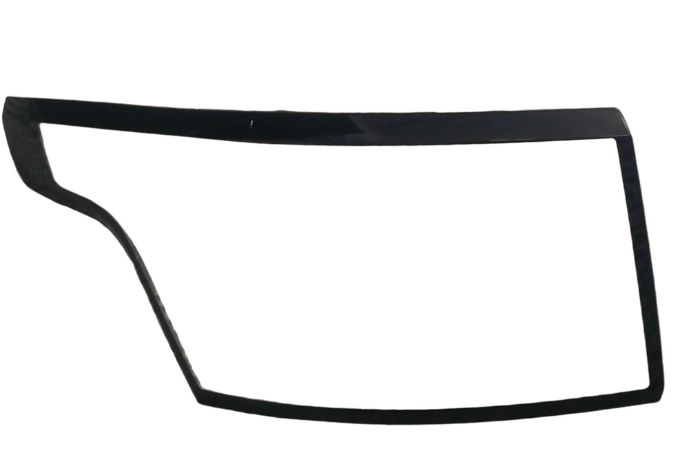 Tail Light Glass Compatible With LAND ROVER RANGE ROVER SPORT L494  (2014-2020)