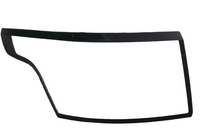 Tail Light Glass Compatible With LAND ROVER RANGE ROVER SPORT L494  (2014-2020)