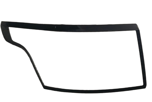 Tail Light Glass Compatible With LAND ROVER RANGE ROVER SPORT L494  (2014-2020)