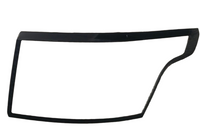 Tail Light Glass Compatible With LAND ROVER RANGE ROVER SPORT L494  (2014-2020)