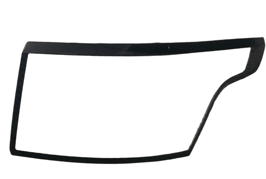 Tail Light Glass Compatible With LAND ROVER RANGE ROVER SPORT L494  (2014-2020)