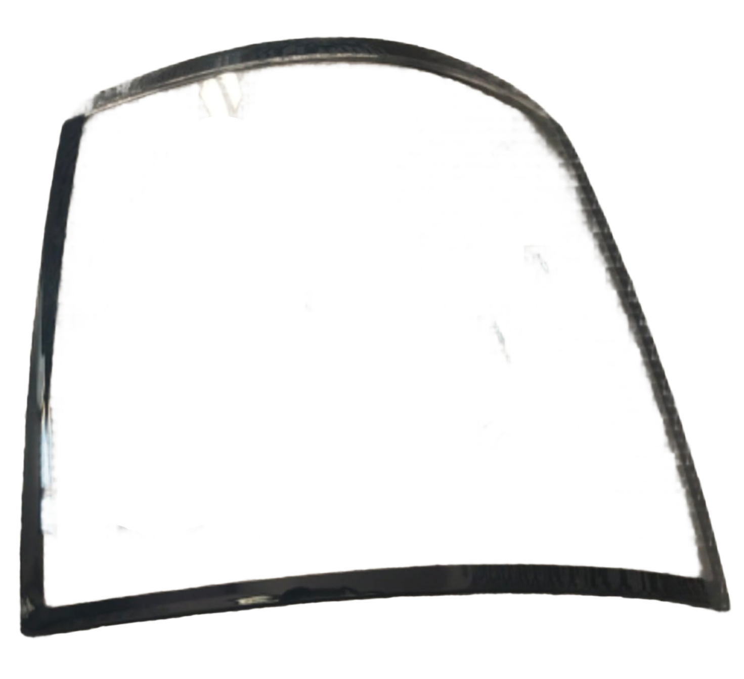 Tail Light Glass Compatible With LAND ROVER RANGE ROVER SPORT L320 (2010-2013)