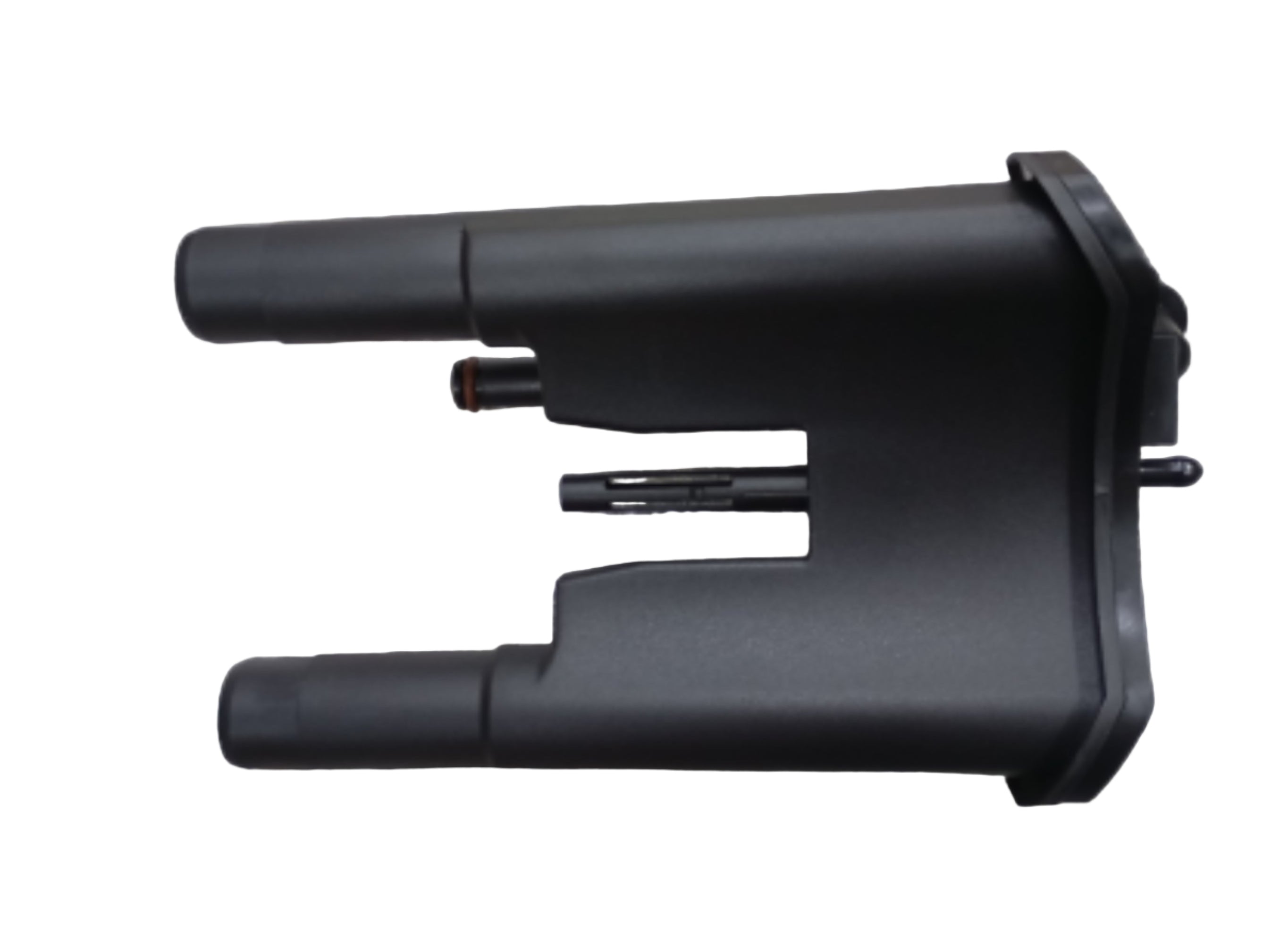 Oil Separator LR054999 Compatible With RANGE ROVER IV (L405) Tag No.150