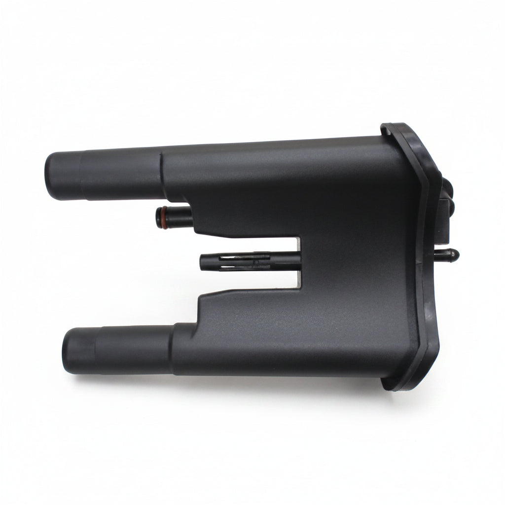 Oil Separator LR054999 Compatible With RANGE ROVER IV (L405) Tag No.150