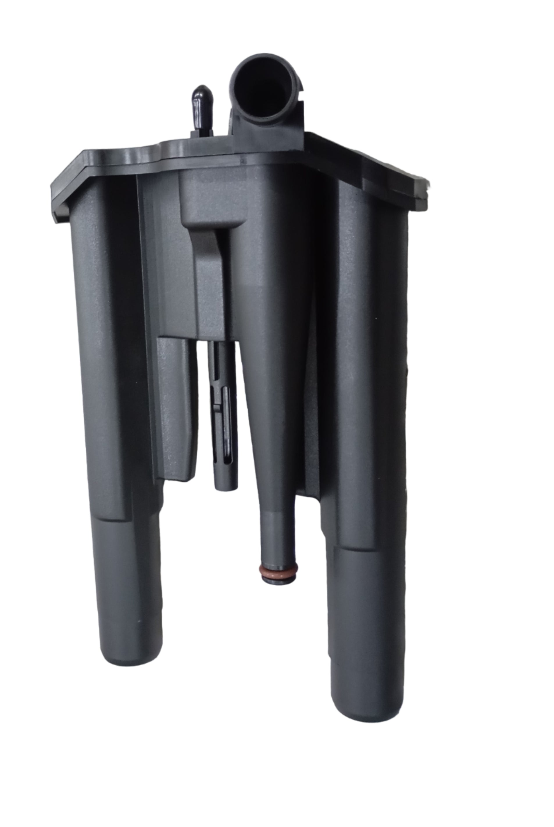 Oil Separator LR054999 Compatible With RANGE ROVER IV (L405) Tag No.150