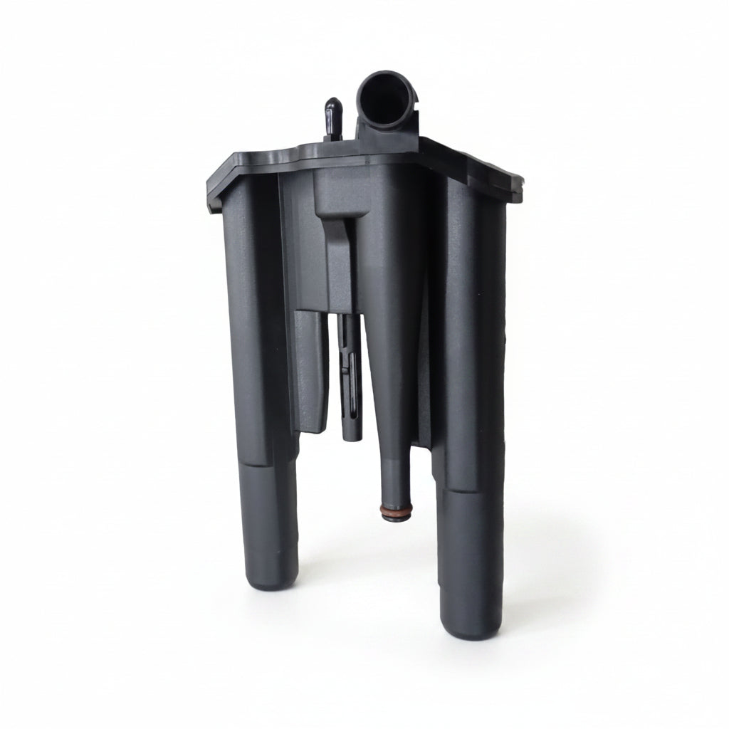 Oil Separator LR054999 Compatible With RANGE ROVER IV (L405) Tag No.150